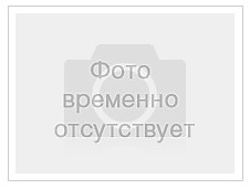 Пилларс "Стандарт"