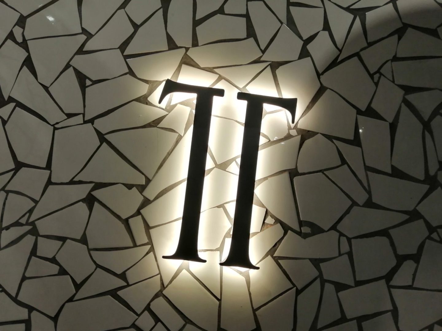 Ресторан ТТ Бистро