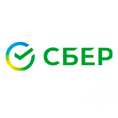 Сбер