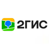 2ГИС