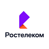 Ростелеком