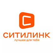 Ситилинк