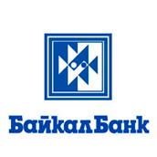 БайкалБанк