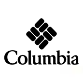 Columbia