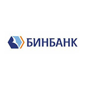 Бинбанк