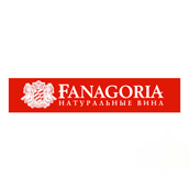 Фанагория