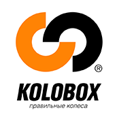 Колобокс