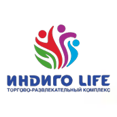 Индиго Life